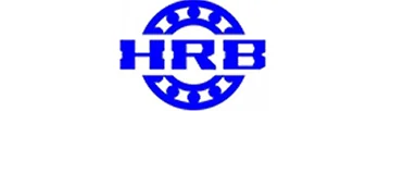 HRB