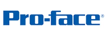 Pro-face