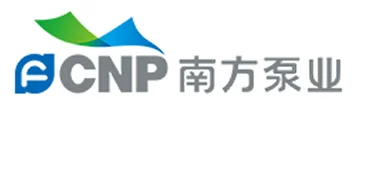 Partner